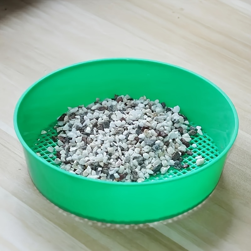 1pc plastic tool for use details 2