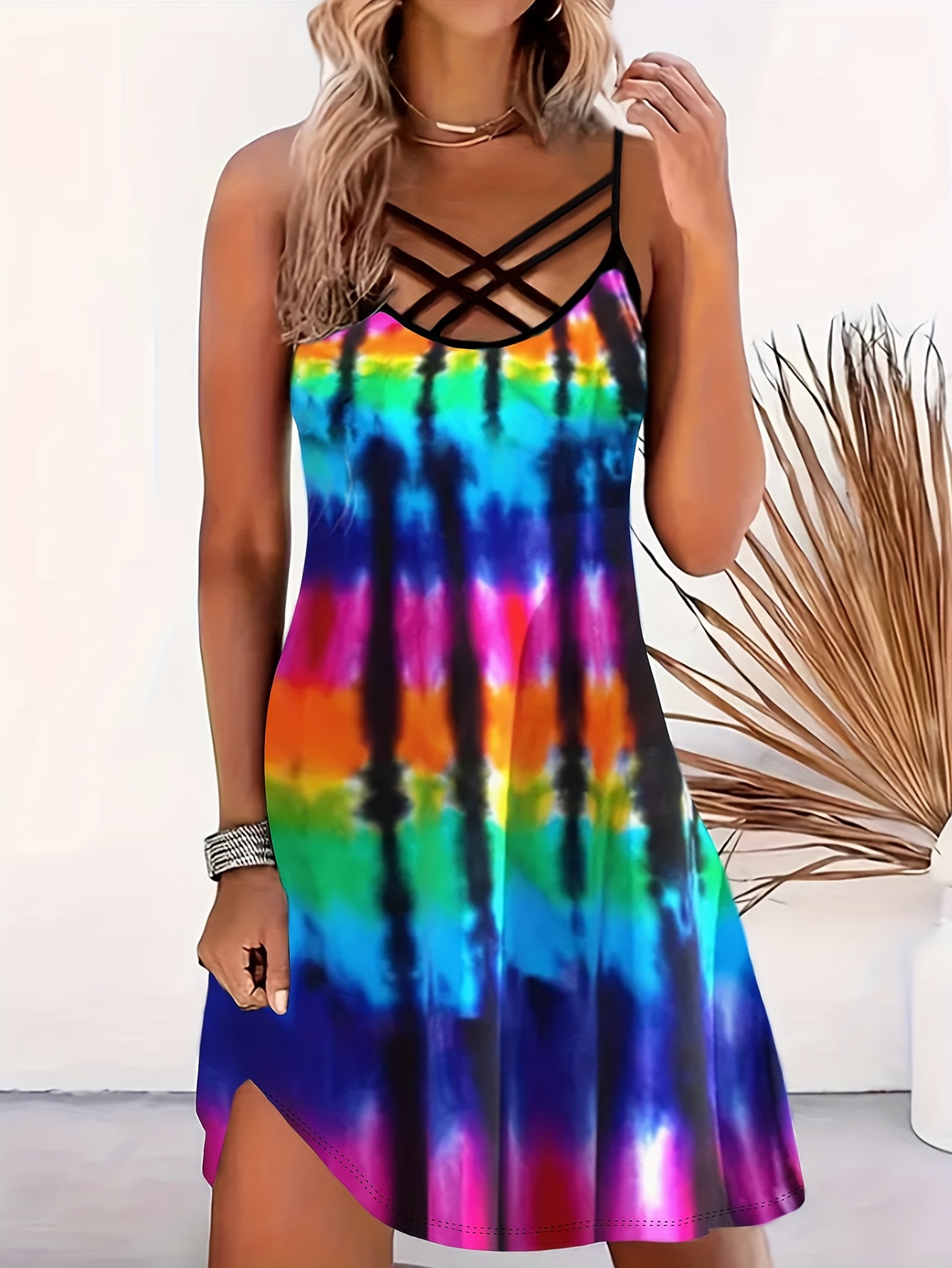velvet long sleeve maxi dress Seroya Viola Maxi Dress