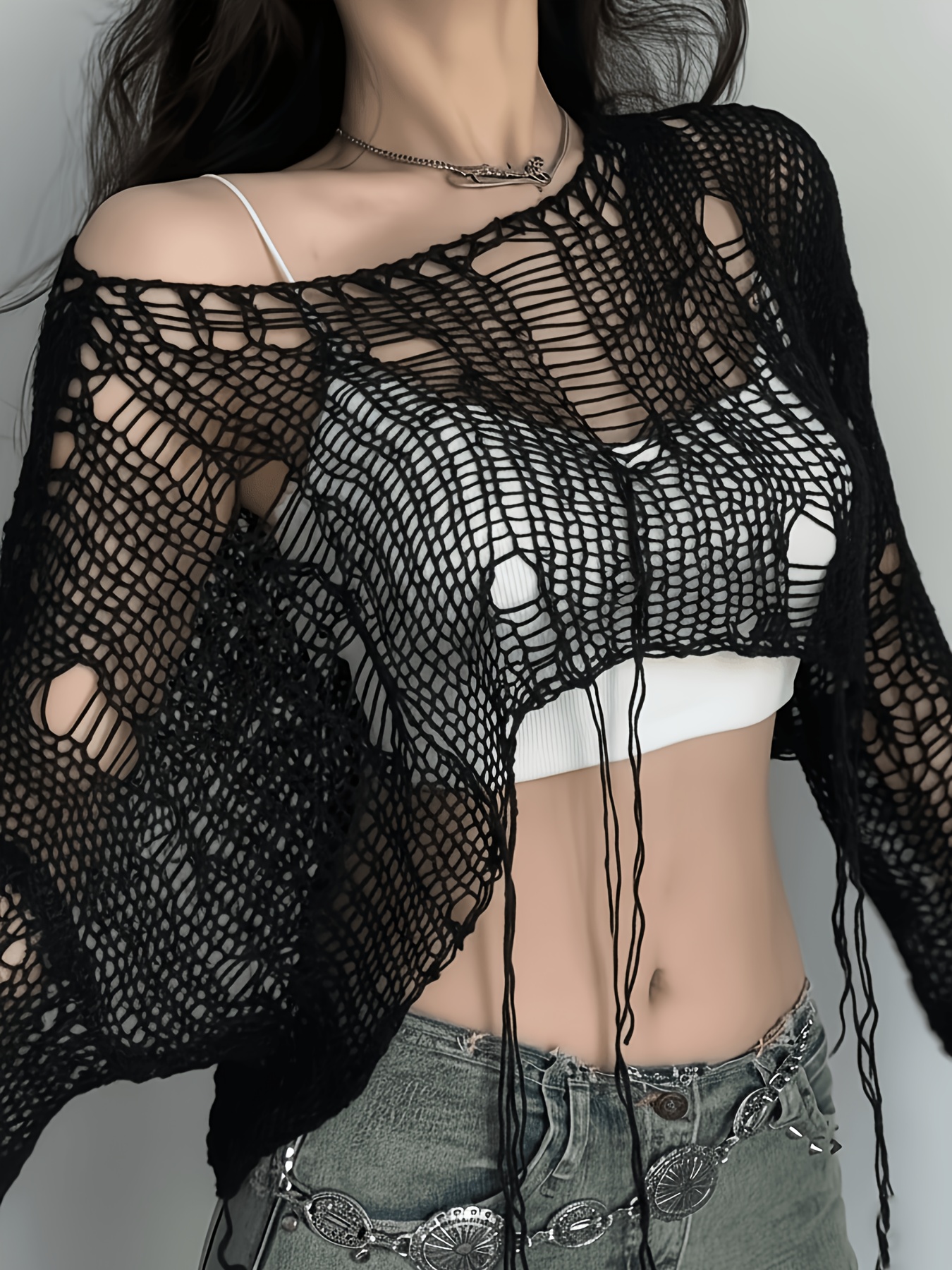Shared item 06