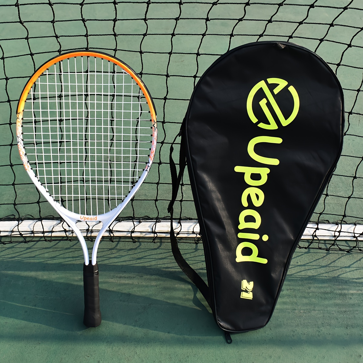 Accessoires de tennis Head Grip raquette de tennis Dual absording
