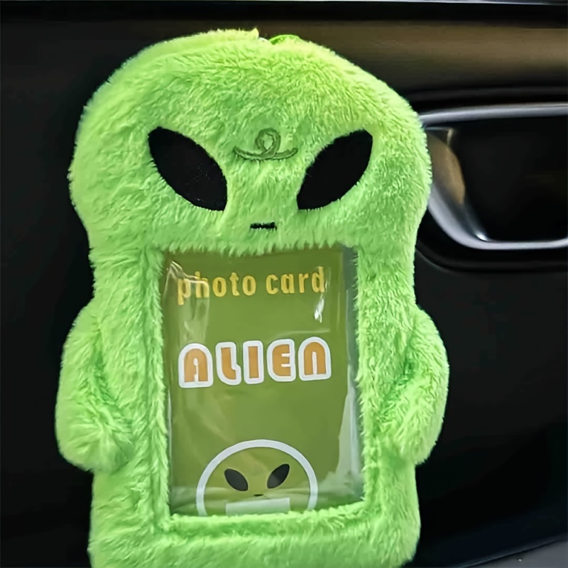 

1pc , And Collectible Display Hanging Accessory For