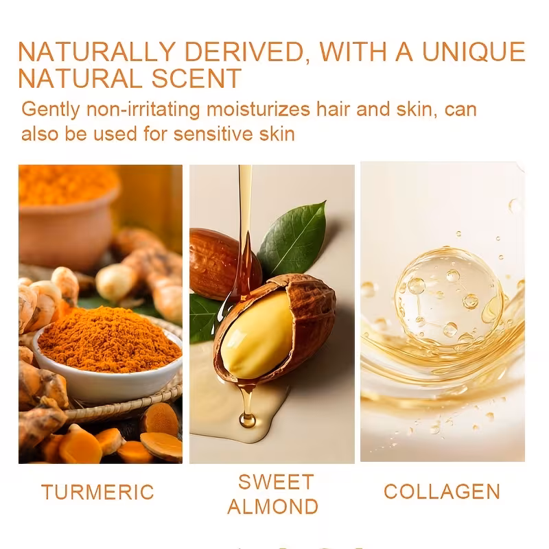 2pcs bee sculpting arm cream instant firm lift arm cream abdomen thigh and skin aging loose signs designed specifically for loose skin moisturiz skin care sculpting cream anti loose skincare Product details 6