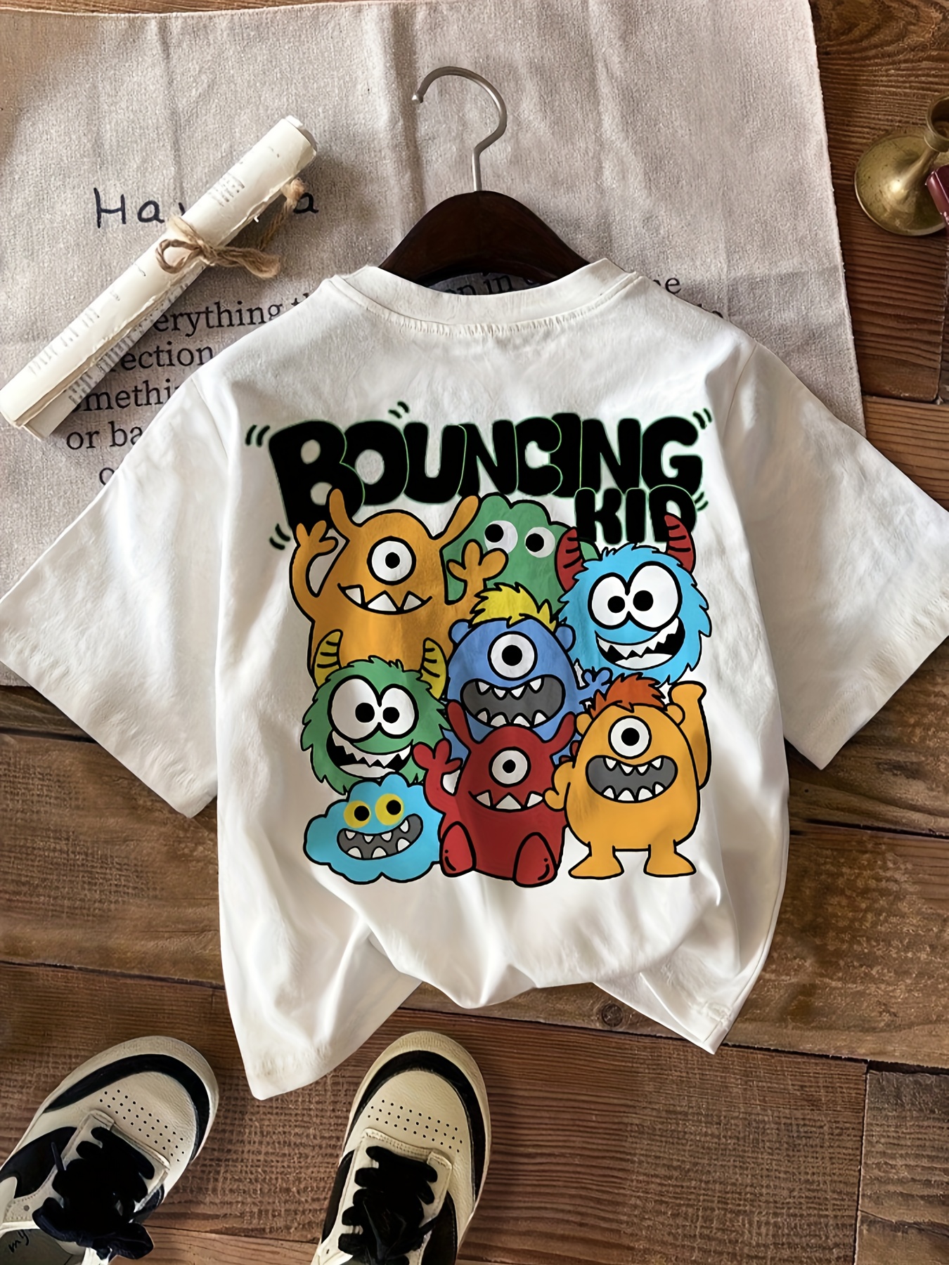 Thumbnail product image - 0