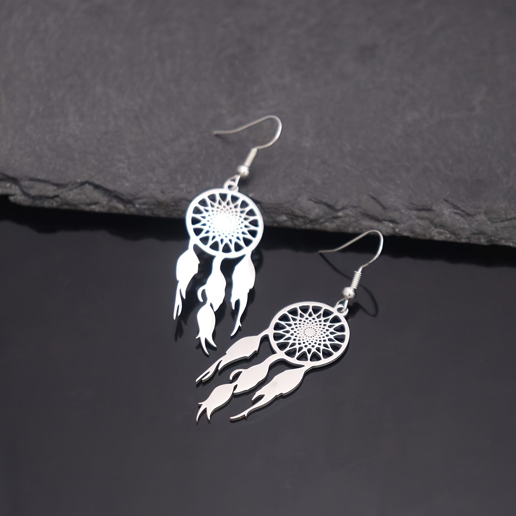 Pendientes - foto 3