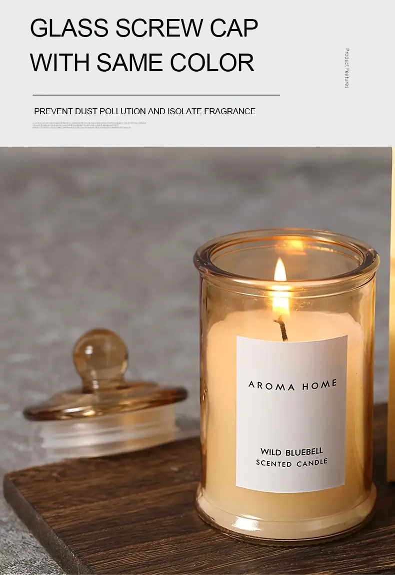 1pc fragrant and details 3