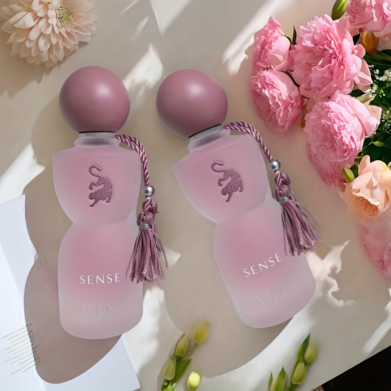 ladies perfume fresh long lasting fragrance dream   daily use date night essential ideal gift   details 2