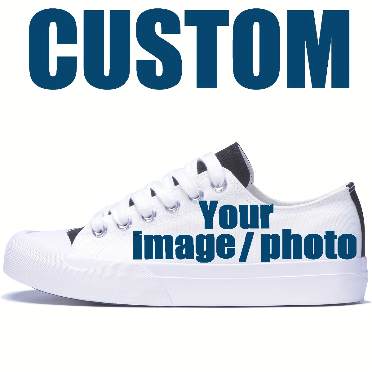 Custom Name/Text Creative Gift, Wedding, Birthday Letters,... product image 15