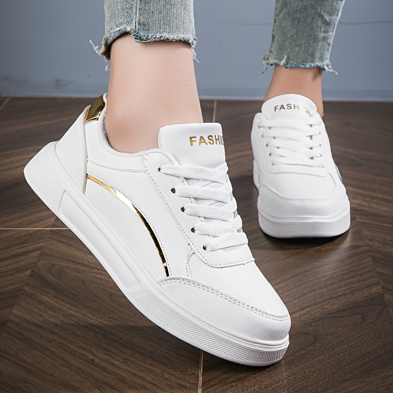 Adidas Superstar Hohe Sohle Superstar C77124 Adidas Superstar Dicke Sohle  Stiefel Adidas