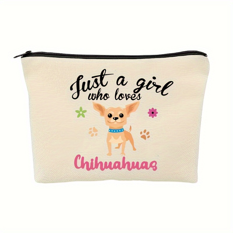 Chihuahua pouch best sale