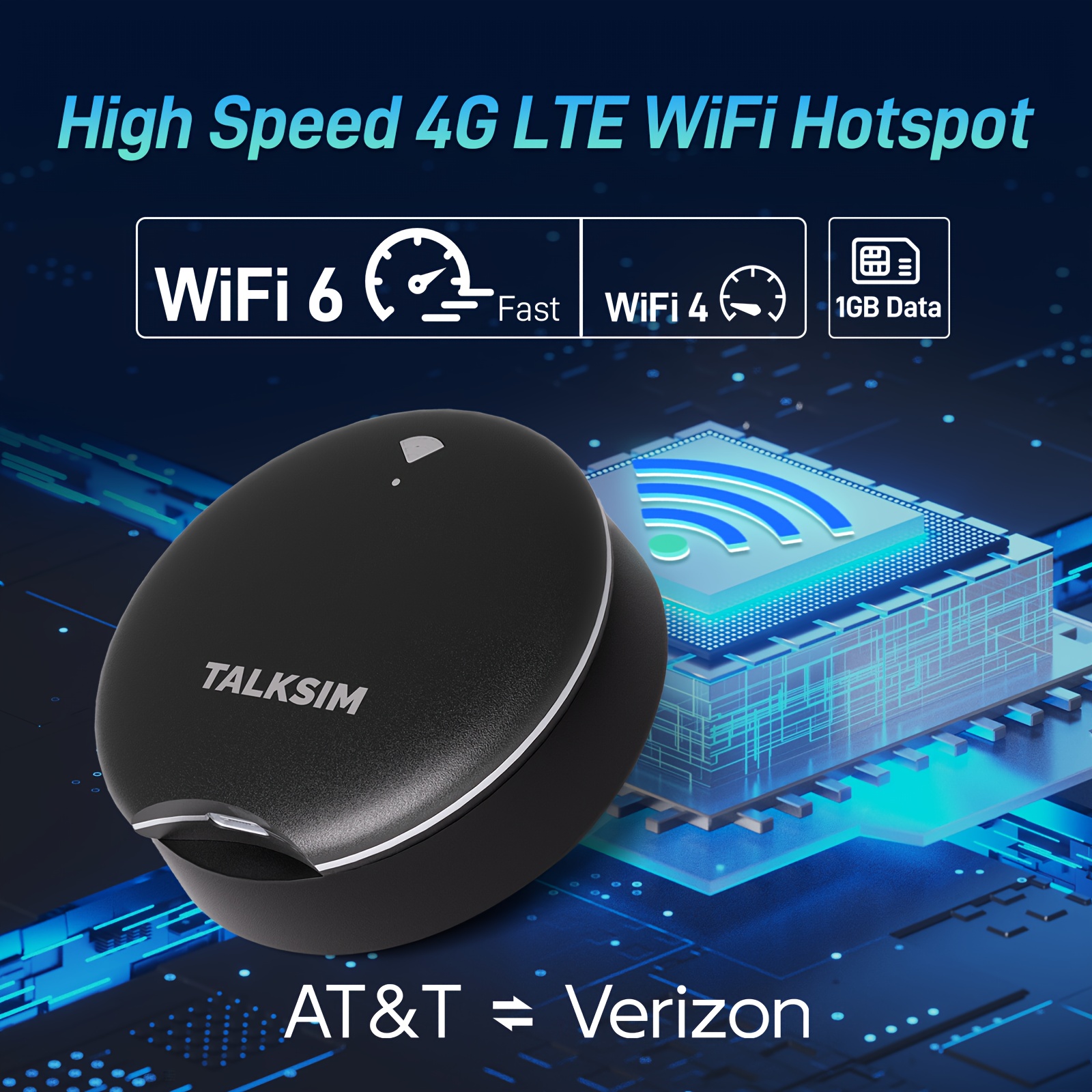 wifi6-mobile-hotspot-travel-router.jpg