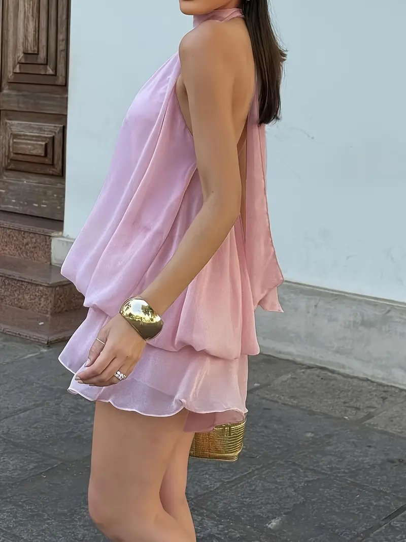 birthday dress club Amazon.com: NKBRK Women's Sexy Birthday Prom Club Mini Dress with Pearls Rhinestones Sparkly Bachelorette Graduation Bodycon Short Easter Party Dress Silver : Clothing, Shoes & Jewelry
