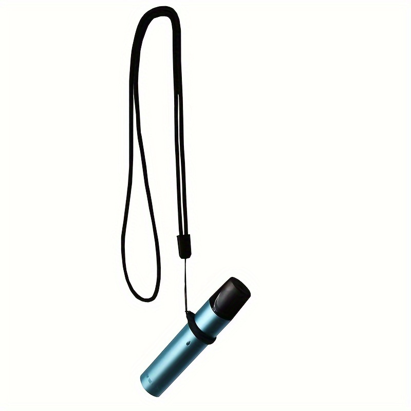 trendy accessory lanyard anti loss ring vape strap devices - Temu Georgia