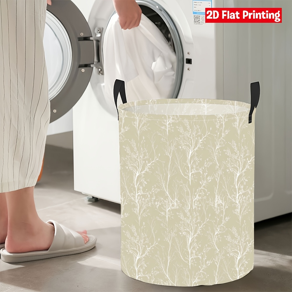 ikea tisch 60x60 Bistrotisch cm | Dunkle Holzoptik | Gusseisen Gestell Gastro Quadratisch activate