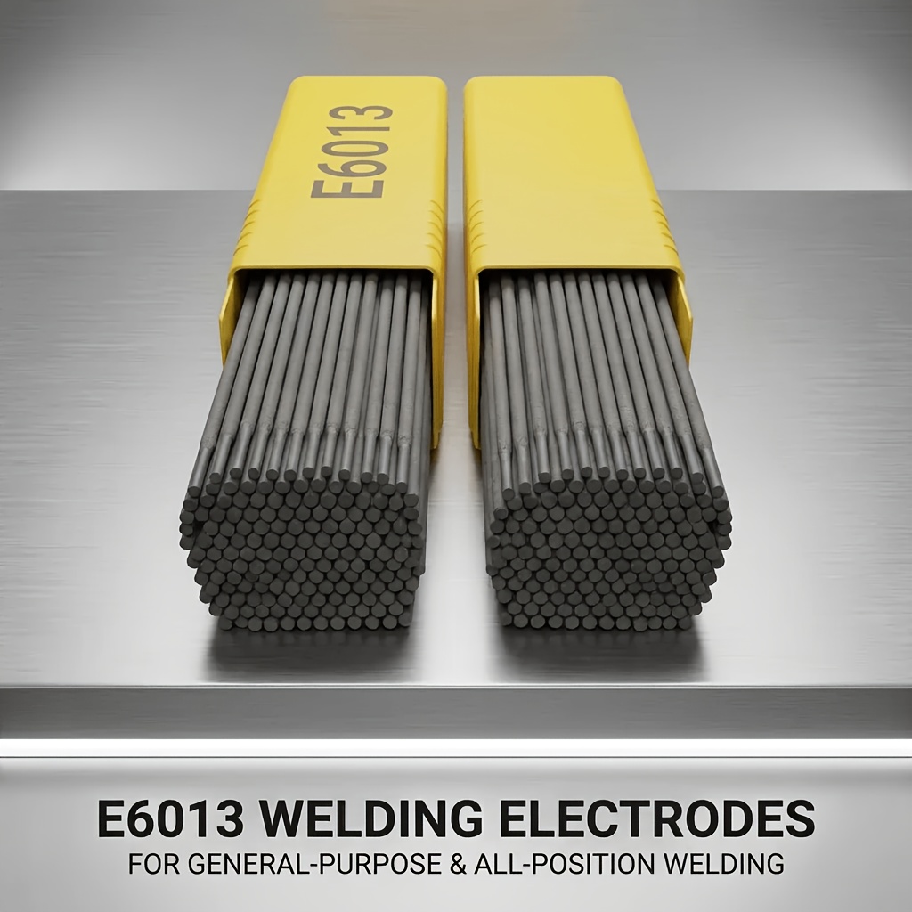 weld rods sold on Temu United States