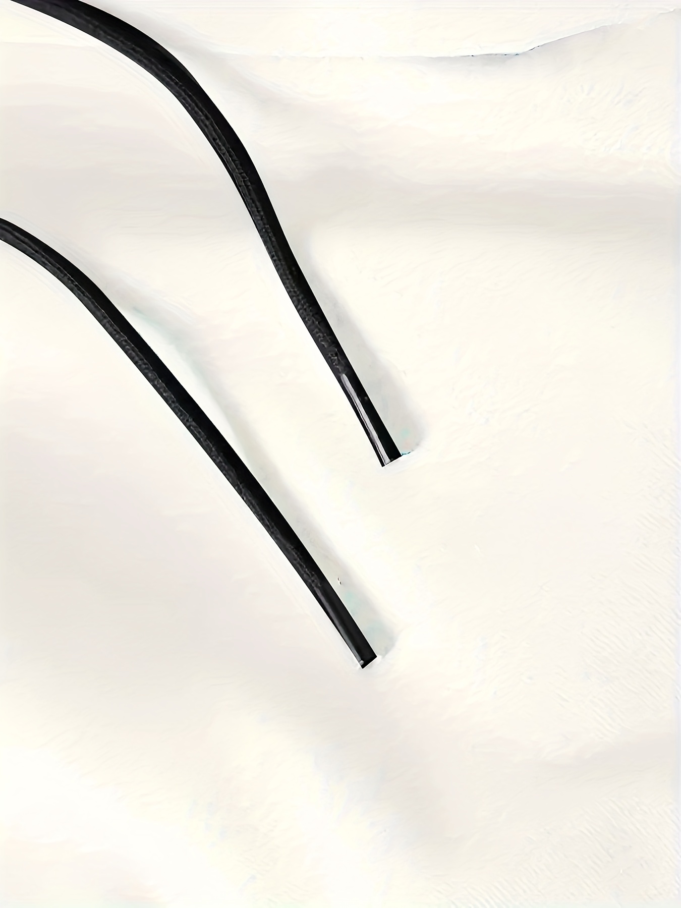 Men's Solid Quick Drying Shorts, Casual Slightly Stretch Elastic Waist Drawstring Shorts For Summer Gym Workout Training