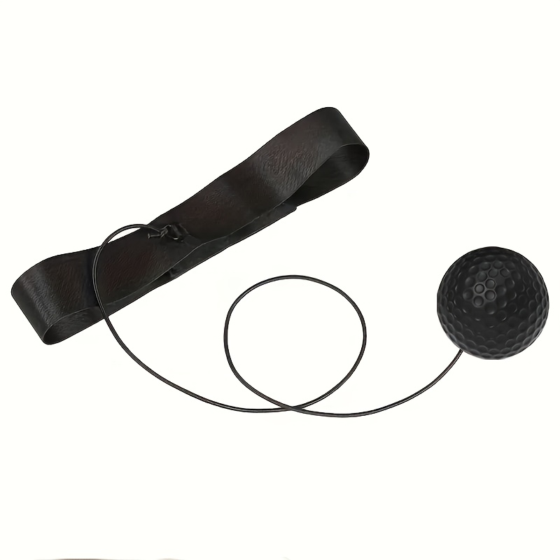 Refleks Loptica za Boks