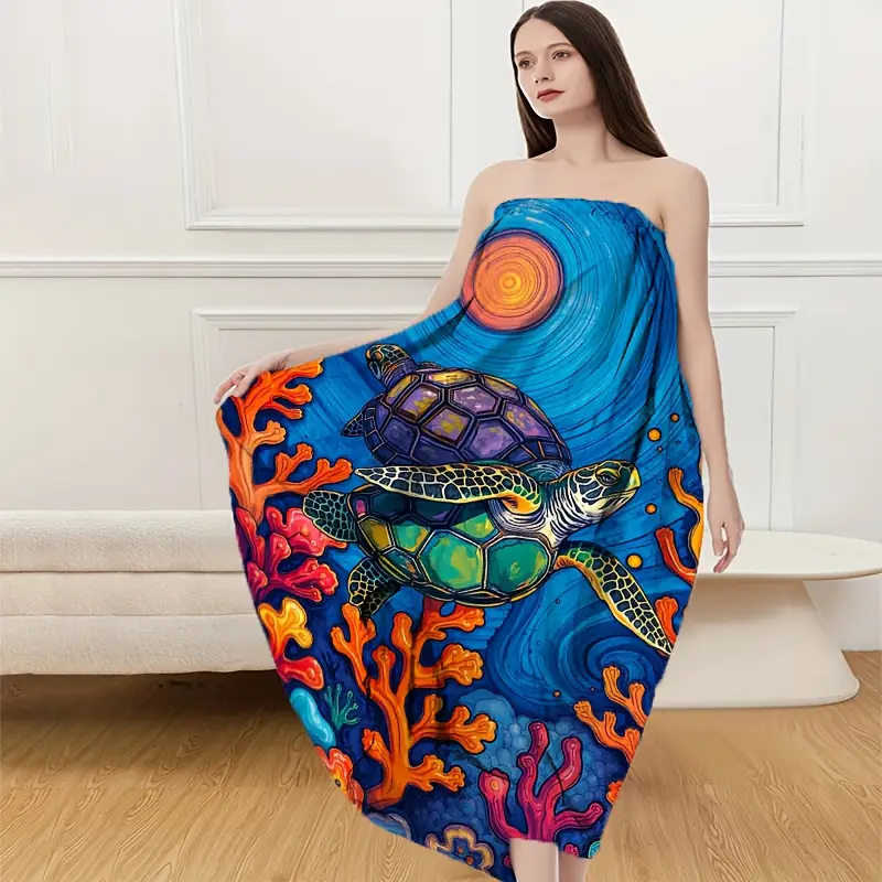 beach dress change tent Privacy Tent Portable Dress Changing Room Toilet Camping Biking Beach Shower Privacy Custom Camping Automatic Tent - Dress Changing Room and Beach Shower price