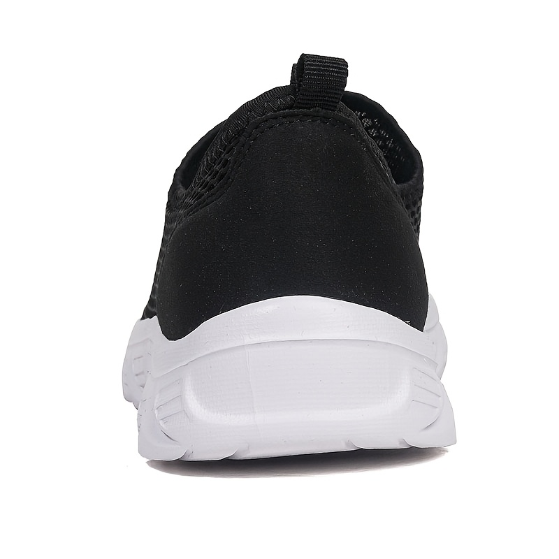 Men'S Casual Sports Shoes