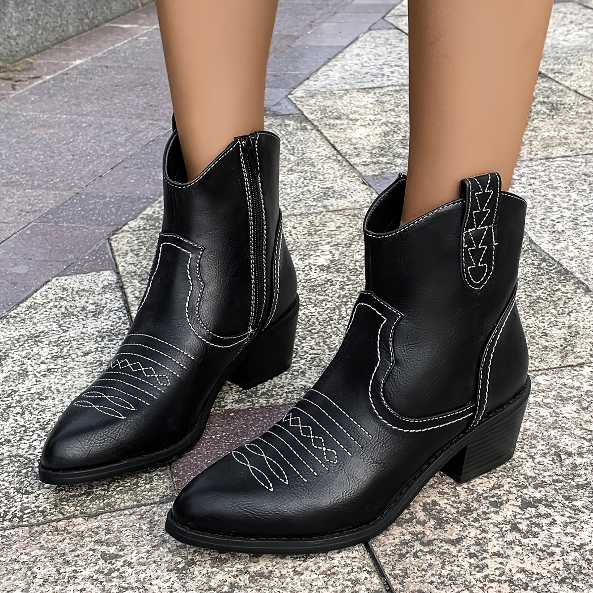 womens shoes size 8 sold on Temu United States