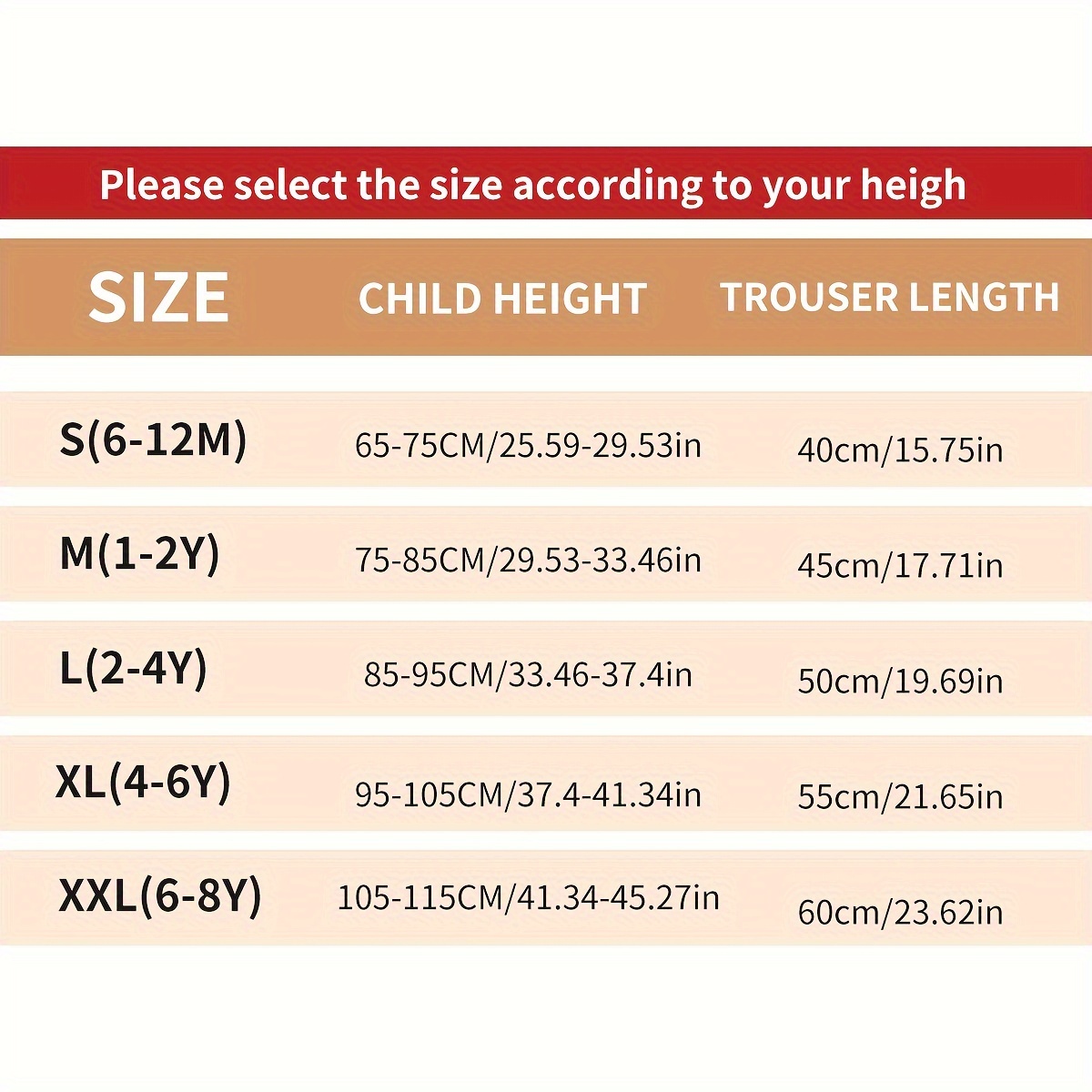 1pc Girls' Soft Warm Knitted Footed Pantyhose - Cozy Elastic Opening Tights for Spring & Autumn, Solid Color Dance Dress Socks for Youngsters Youngsters Youngsters's Leggings Youngsters Socks, Youngsters Girl Socks, Youngsters Mobility Wear, Ribbed Cuff Design, Comfortable Wear