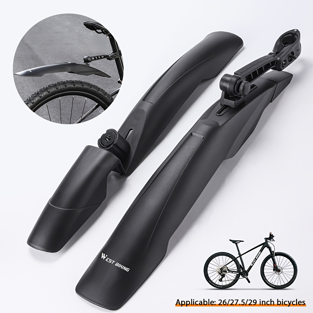 bell helm mtb Full-Air Mips they were after one Reusch Luna R-TEX® XT Hoodie Lens Type:Polarized Black