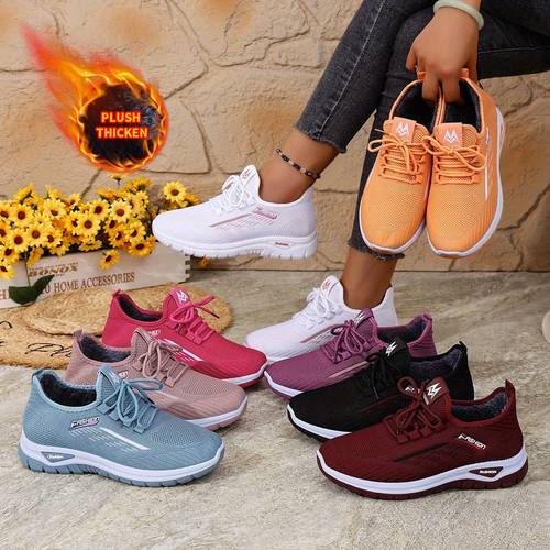stivaletti casual invernali: ultra morbidi, foderati, rinforzati, antiscivolo, , e , scarpe da donna