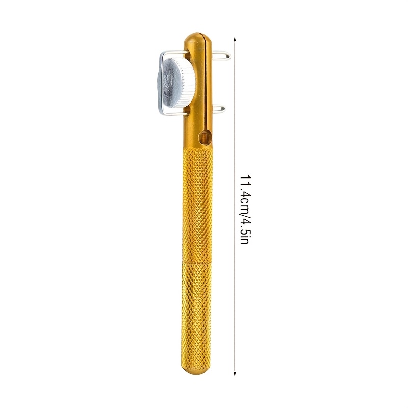 fishing knot tying tool sold on Temu United States