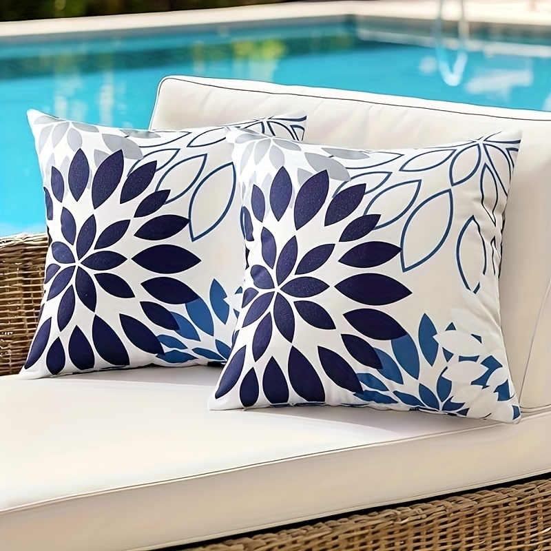 HOT Federe Cuscini Cuscini Rossi Divano Federe Cuscini Divano