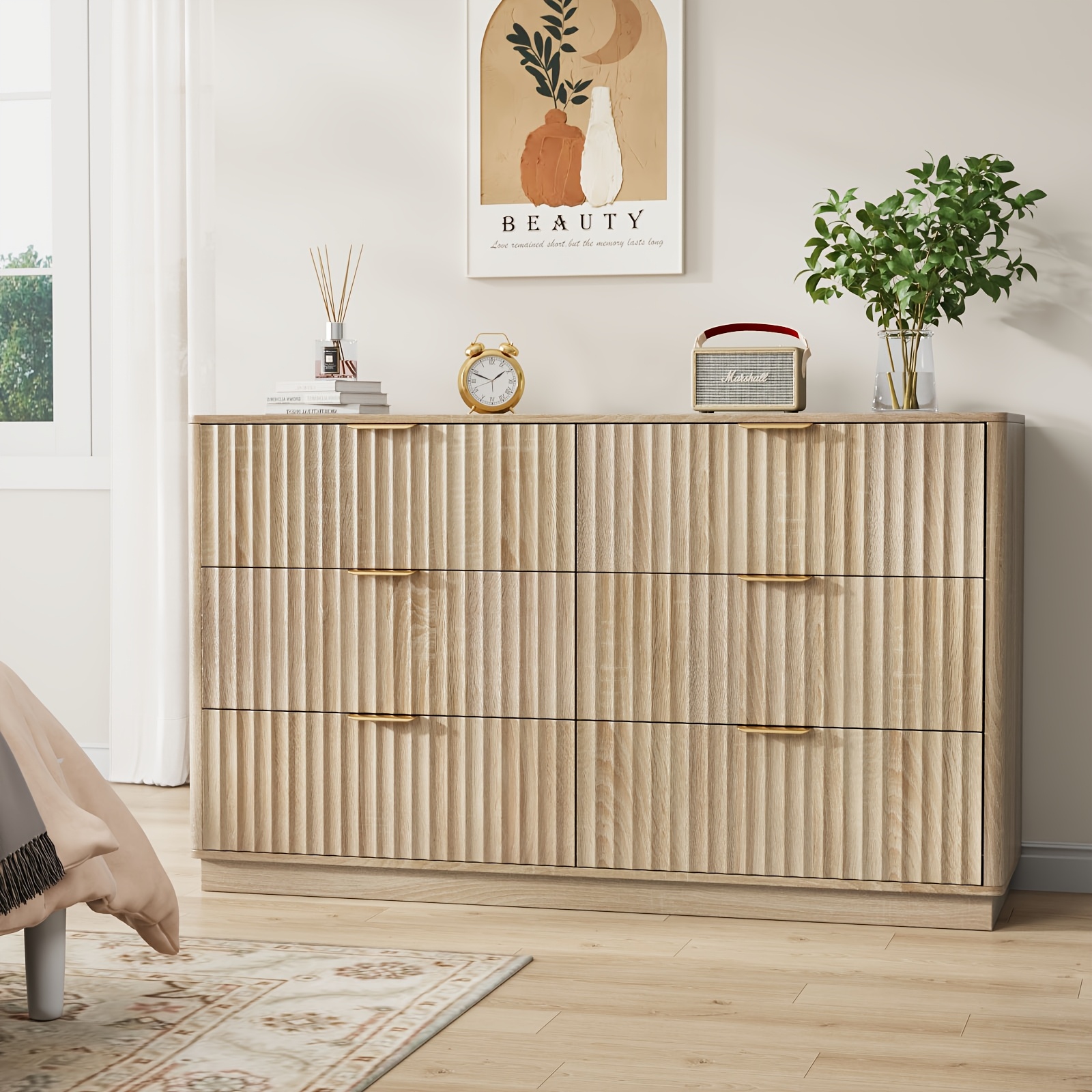 oak dresser sold on Temu United States oak dresser sold on Temu United States