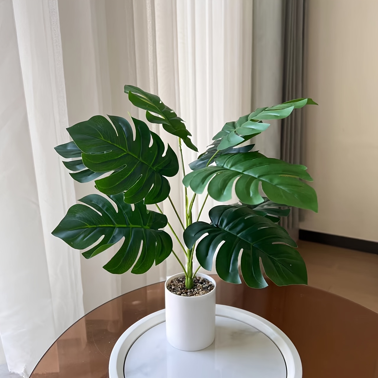 knstliche monstera - Temu Deutschland