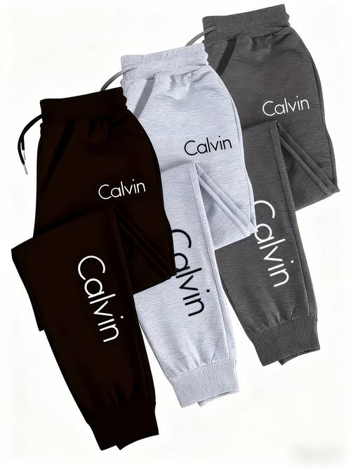 casual jogging pants with adjustable elastic drawstring waistband suitable for gym and casual wear comfortable elastic fabric breathable essential for sports enthusiasts training pants teenagers outdoor for teenager