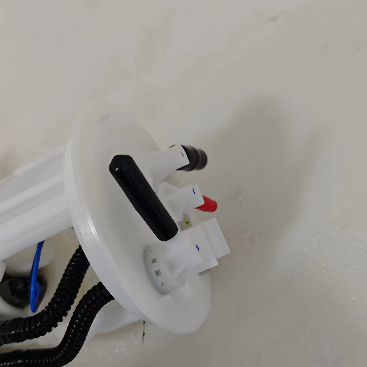 Fuel Pump Module Assembly For 1994-1995 Honda Accord 2.2L 2.7L Petrol