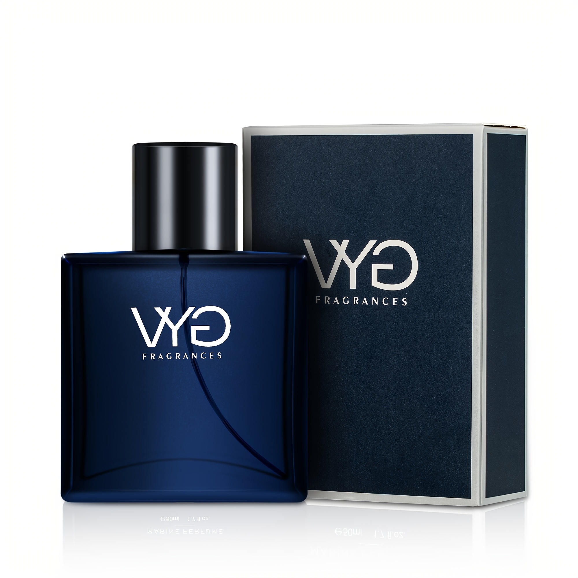 香水(男性用) ALPHA MOOD RICH AND WHISKEY 50ml Amazon.com : Mood Collection ALPHA Perfume for Him | Long