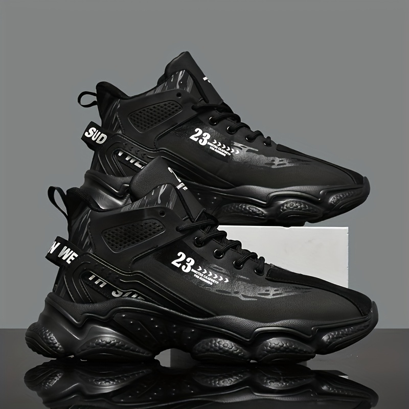 artikel foto [sneakers] lente heren hardloop schoenen