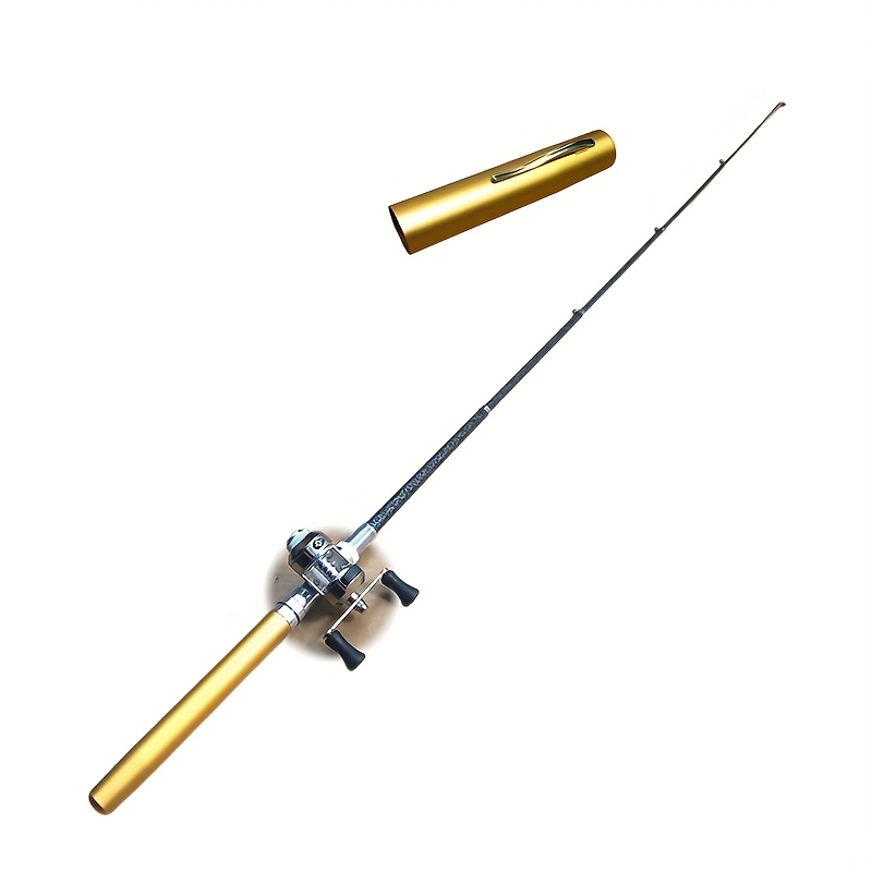fish candy lures Blue Water don’t miss out on Zebco 606 6'6