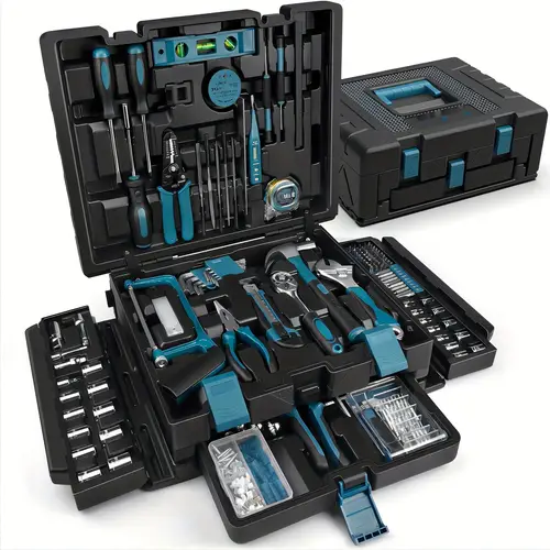 werkzeuge Temu Deutschland