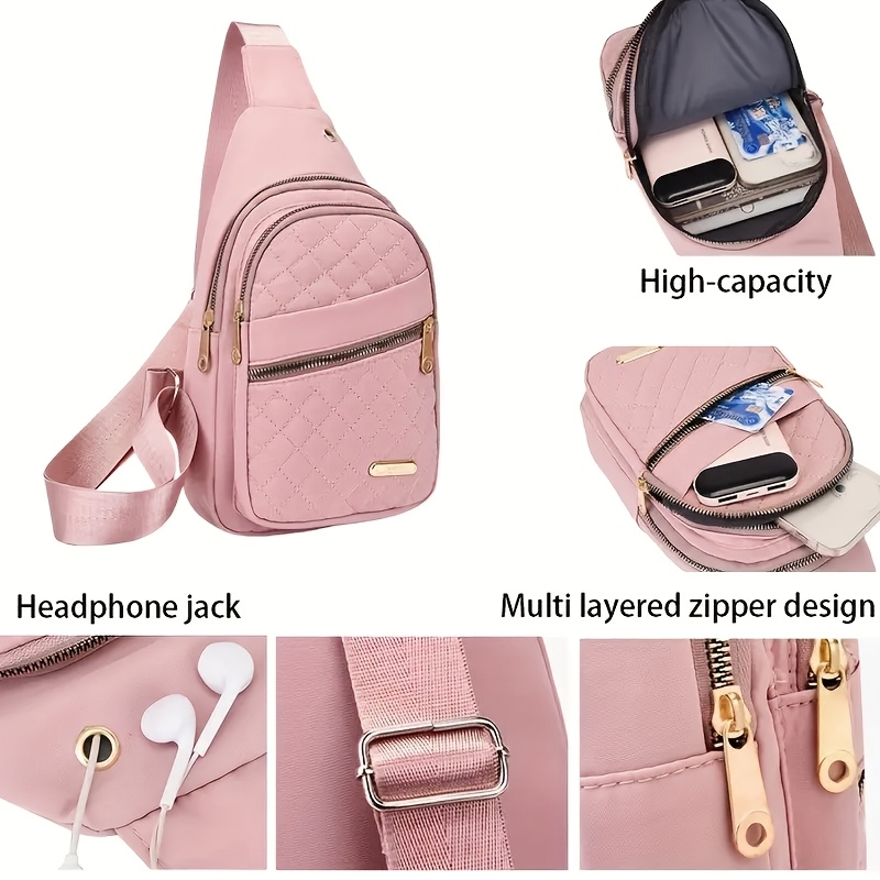 Juego de 3 piezas de bolsos de viaje con gran capacidad, bolso deportivo para exteriores, maletín de negocios, compartimento independiente para zapatos, bolsa de gimnasio de mano, neceser de maquillaje cruzado y bolsa para artículos de aseo