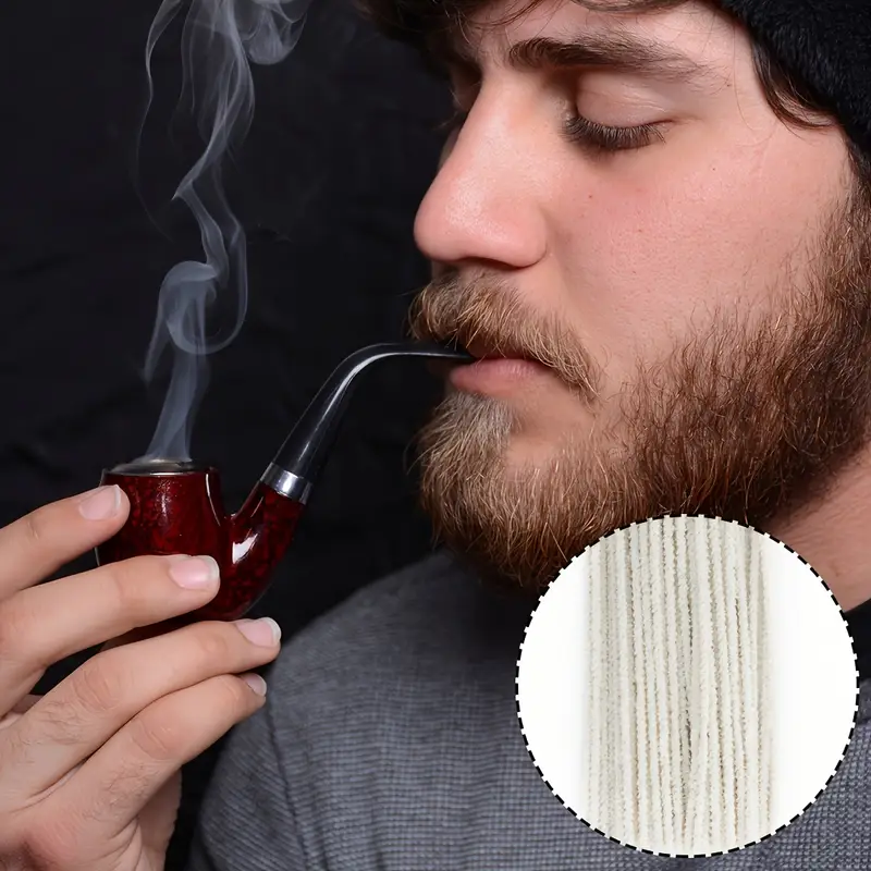 velo tobacco Is VELO Snus?