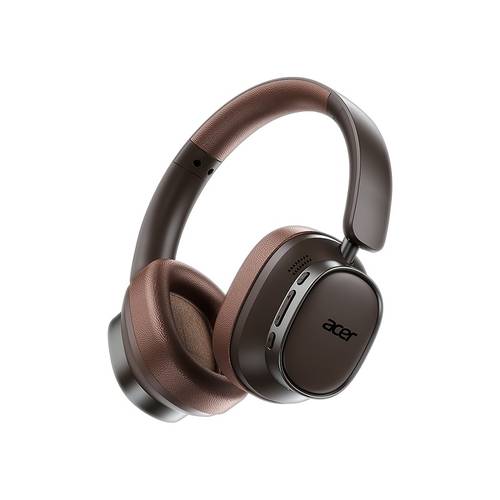 nouveau modèle 2026 ohr633 casque sans fil over-ear anc réduction active du bruit, double alimentation, basses profondes stéréo, extra-longue, confort sport et course, bluetooth 5.4 appels hd, disponible en plusieurs couleurs, cadeau, compatible avec plusieurs types dappareils