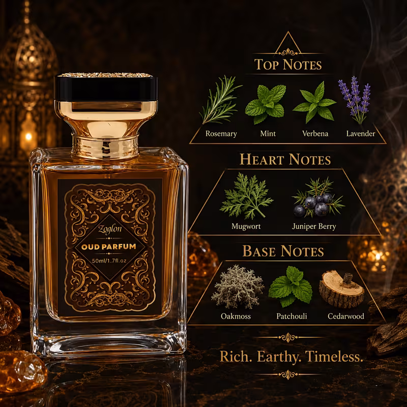 para hombre con árabe a madera, perfume para hombre con árabe a madera, para hombre oud , perfume de lujo para hombre de dubái y , sin alcohol, exuda un y de madera y de , realza el y 5