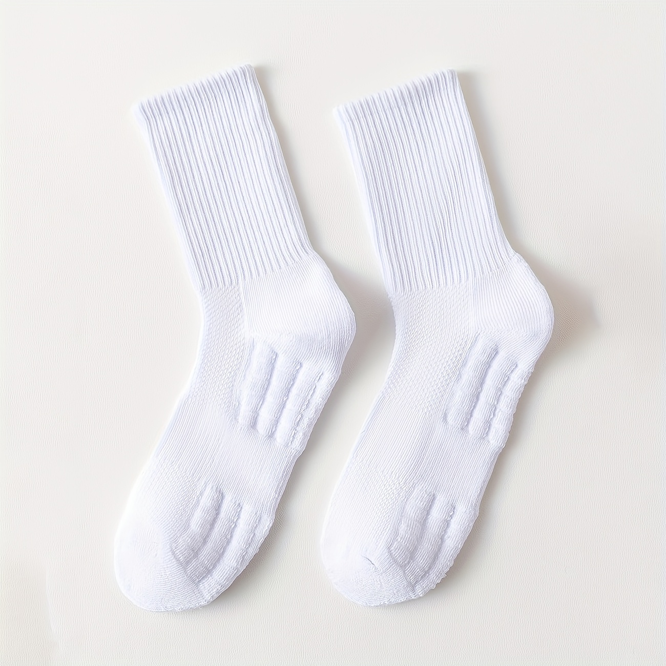 E-shop 1 Paar personalisierte Sportsocken für Herren, Socken mit individuellem Text für gutaussehende Jungs schöne Damen, lustige Paar-Socken mit