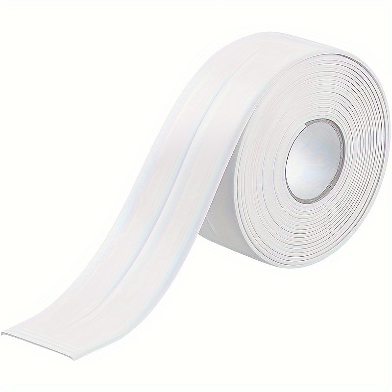 Temu Self-Adhesive … - image