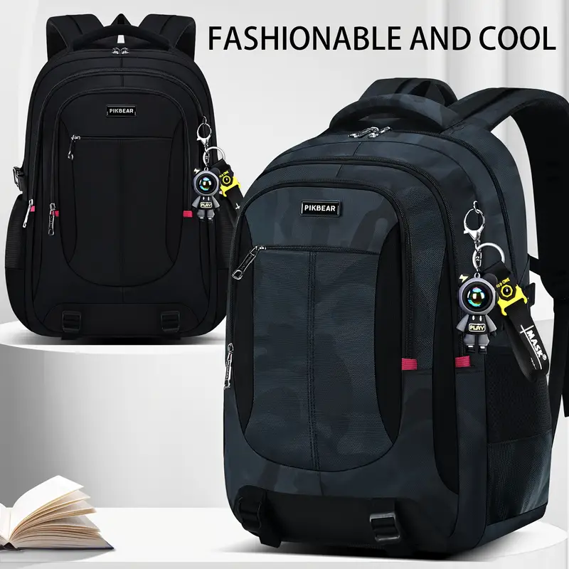 camouflage design ideal everyone accommodating a 17 inch - Temu Oman camouflage design ideal everyone accommodating a 17 inch - Temu Oman