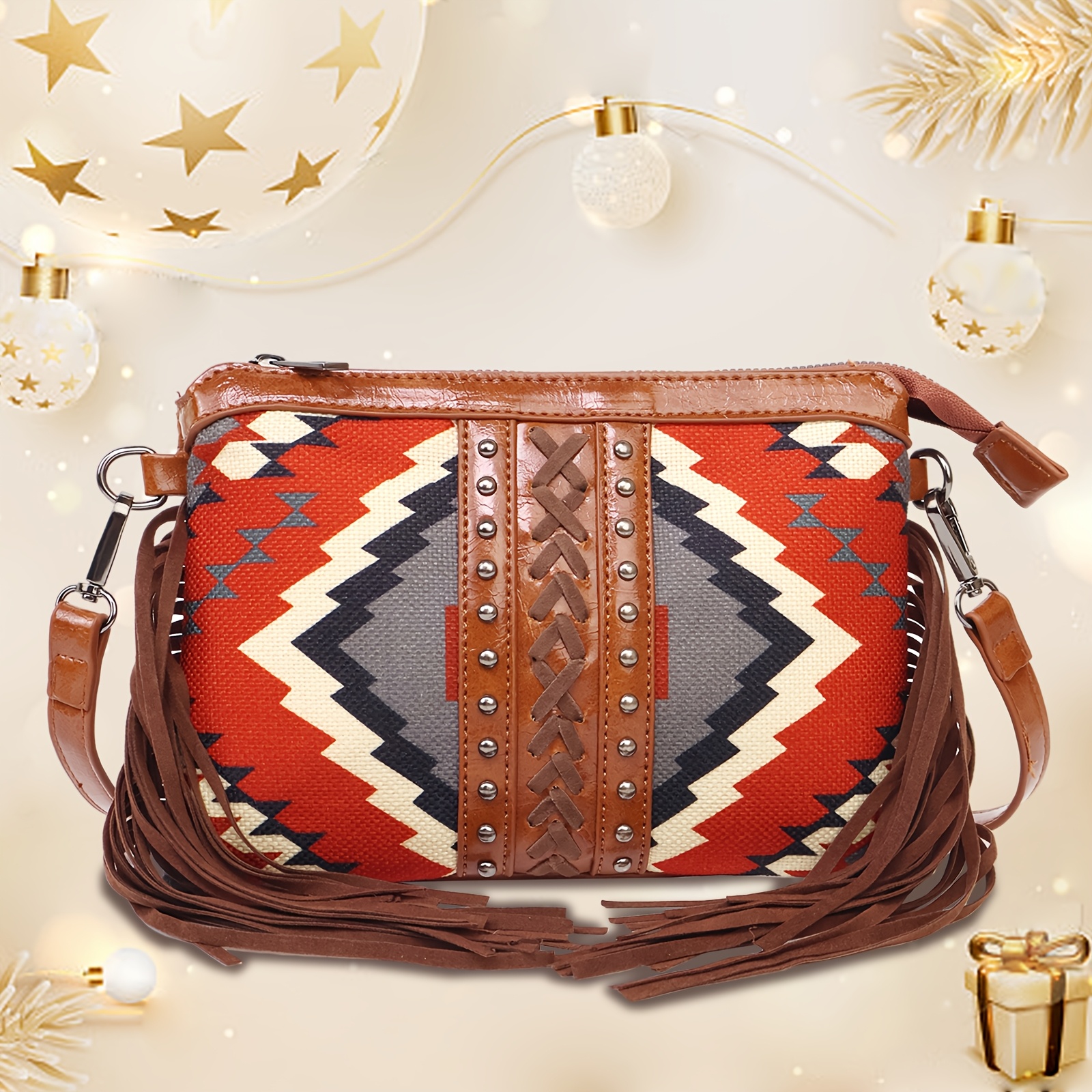 

1 Pcs Bag For Women, Ladies Bag, Women's Bag, Shoulder & Crossbody Purse