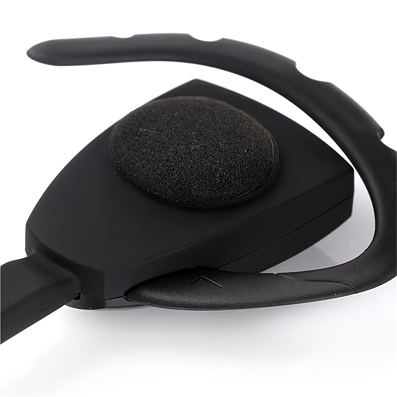 Cross-Border Hot-Selling Scorpion Car Wireless Earphones with Ultra-Long Standby Time, High-Definition Calls, Sports, Outdoor Games, Office, Car, Cycling, And Universal Use