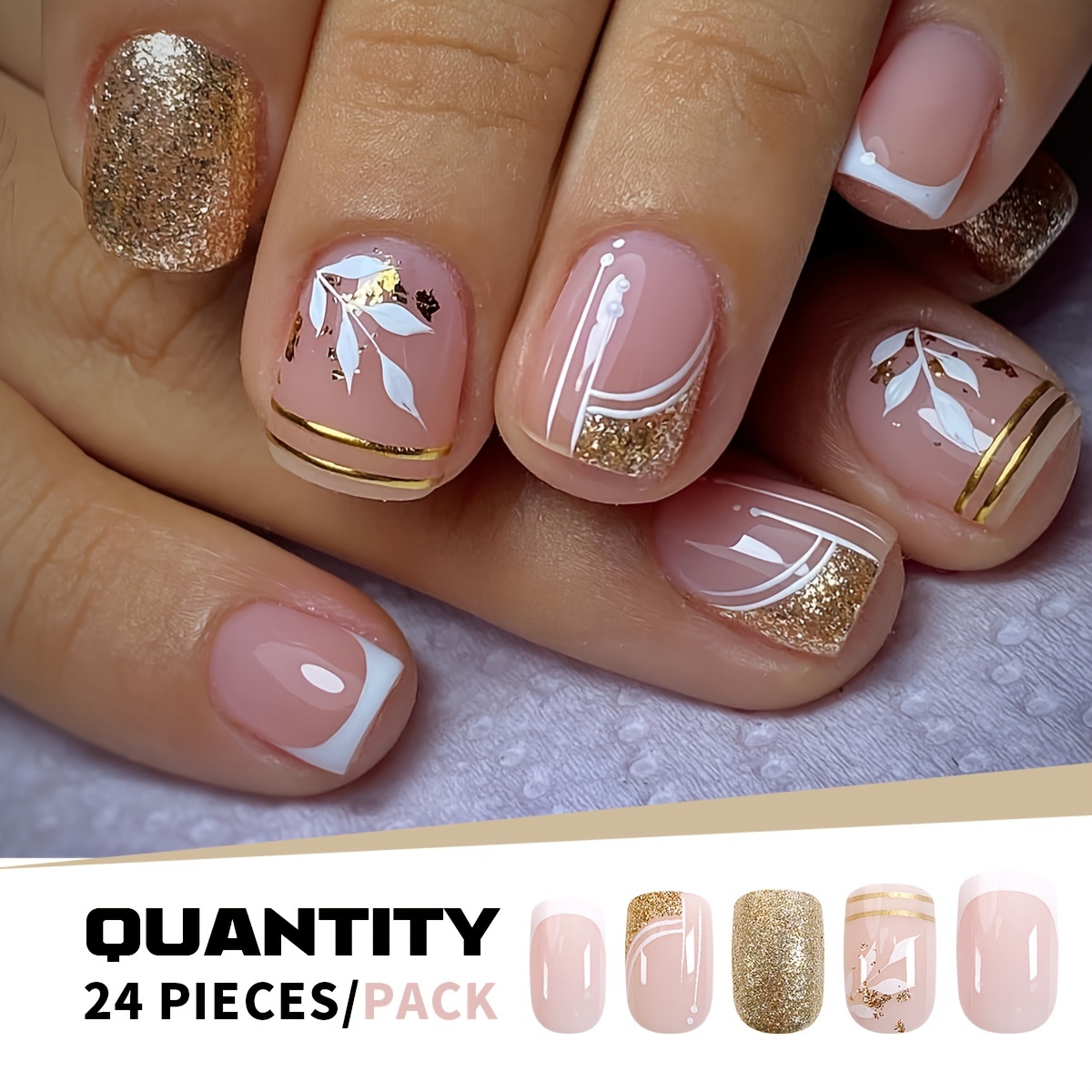 Thumbnail product image - 0