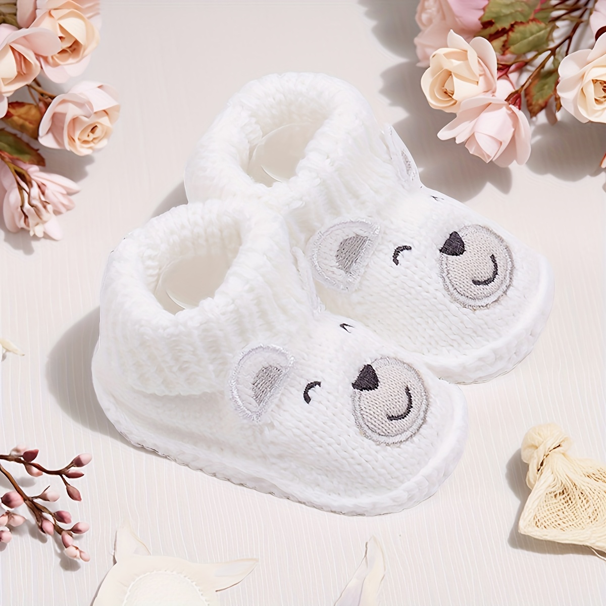 D065fe6f 4671 42f5 997c Fddf6c83821b