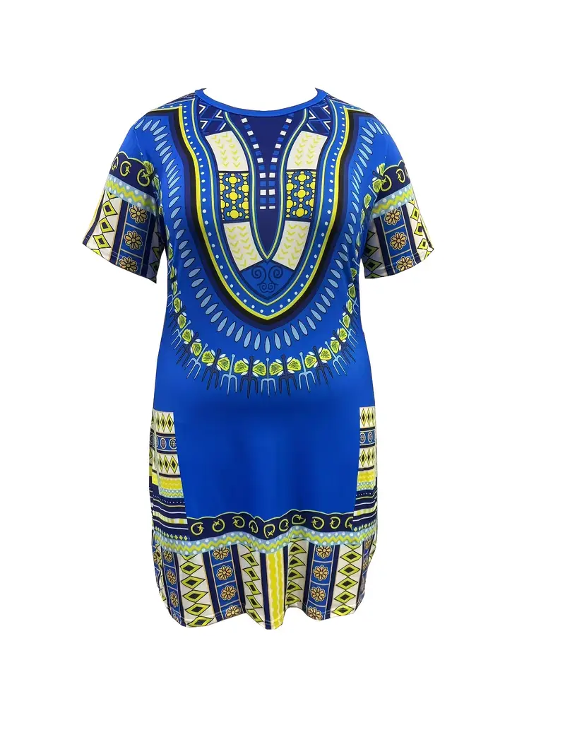 plus size plus size african dress temu - Temu plus size plus size african dress temu - Temu