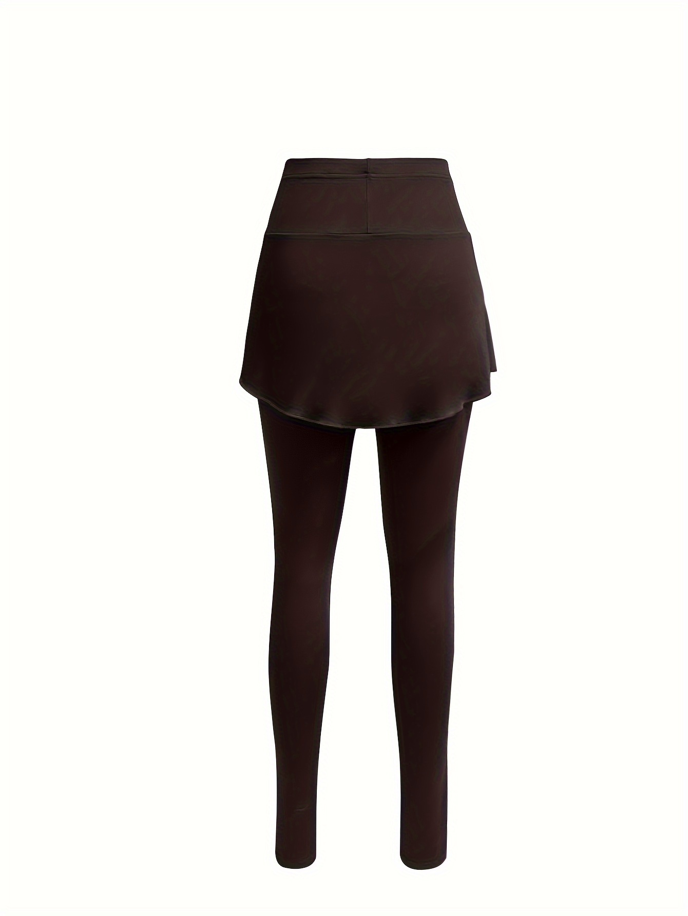 Spanx High Waisted Tights - First Order Free Shipping - Temu