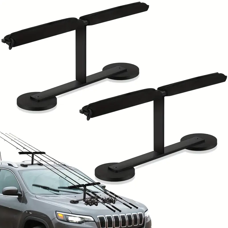fishing rod holder truck fishing vehicles magnetic - Temu fishing rod holder truck fishing vehicles magnetic - Temu